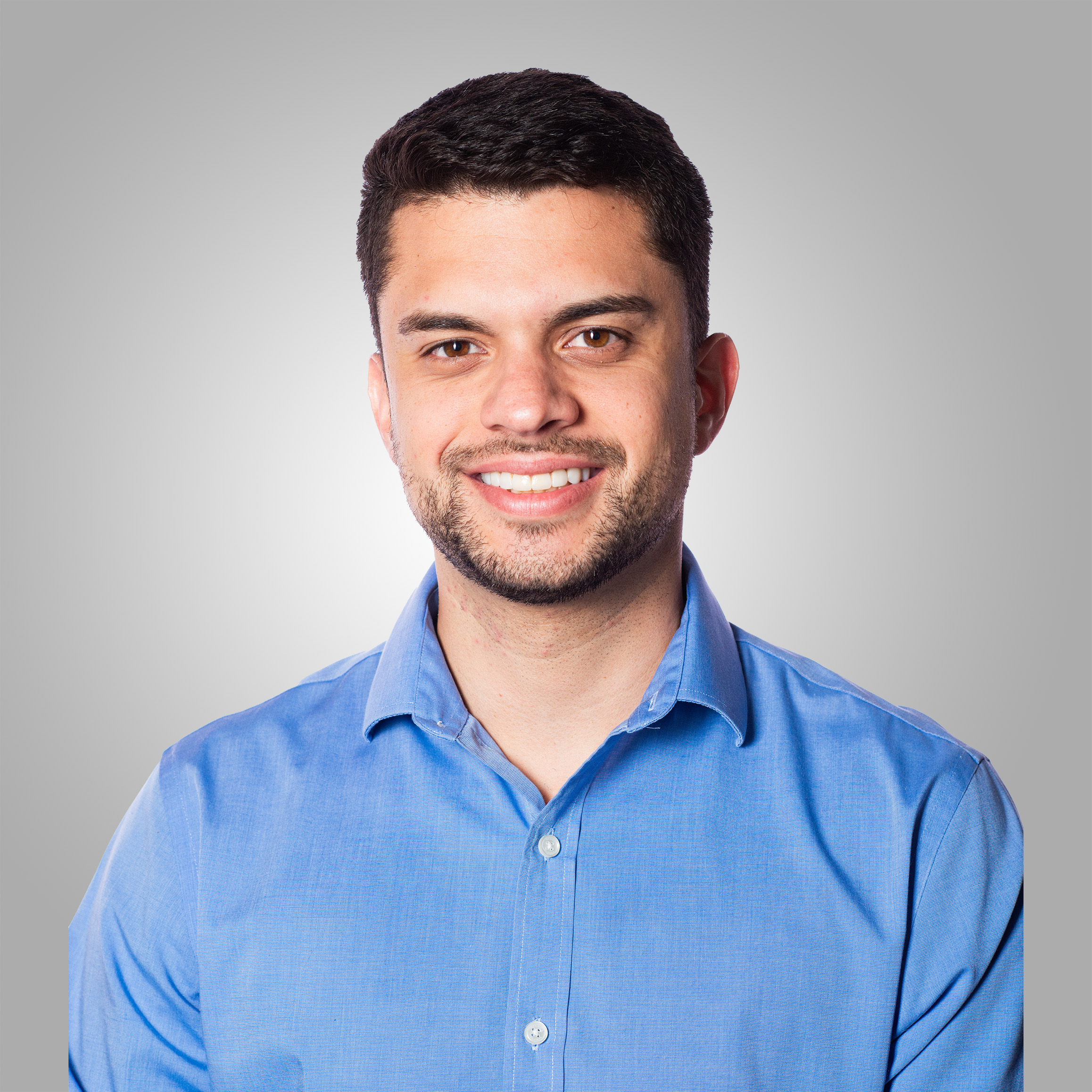 Igor Tavares